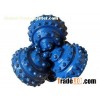Lilin Rock Bits