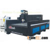 ld 1325 stone engraving machine
