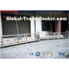 Portable Adjustable Suspended Access Platforms ZLP1000 200m Max Lifting Height