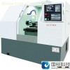 cnc lathe machine