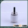 china EDM wire cut accessories