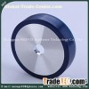 EDM wire cut accessories|EDM wire cut accessories made in china