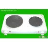 Electric Hot Plate