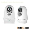 Smart Cloud Camera 720P WGZAVCDPWC3211202