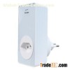 Smart Wall Plug Brazilian Type Metering Type WLZCMNPW315101