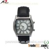 solar radio controlled watch Solar Radio Watch