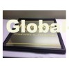 Hennessy Beer Mirror DY-BM7
