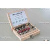 becarve cnc machine cutting bit, wood working bit