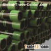 CASING