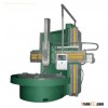 C5126E Single Column Vertical Lathe