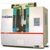 CB7763 vertical multi-tool lathe