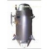 Heavy Oil Commercial ThermalSteam Boiler Power Plant With Gauge Valves