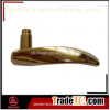 mirror polishing aluminum die casting door handle