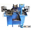 horizontal drilling machine