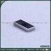 EDM wire cut accessories|EDM wire cut accessories supplier
