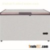 -30 Degree Chest Freezer DW-30W Series