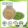 Green Bean Powder