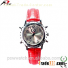 Talking Watch For Old People