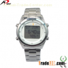 islamic watches for men Islamic Watch