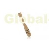 Bar Wooden Mojito Muddler DY-M8