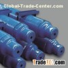 SPIRAL DRILL COLLAR
