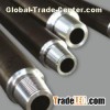 NON-MAGNETIC DRILL COLLAR