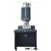 Ultrasonic Plastic Welder