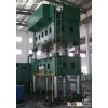 Special hydraulic press SMC composite hot pressing