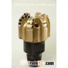 Baker Hughes Rock Bits