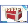 laser engraving machine for sale