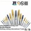 High Quality Machining Screw Taps for Machining Machinery