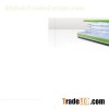Remote Island Multideck SALtype (2~8℃)
