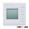 Smart Thermostat WLZTCWNPWT01