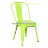 Metal Chair
