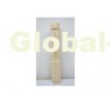 Diplomatico Wooden Muddler DY-M1