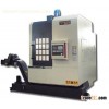 Billon 2016 new CNC vertical machining center