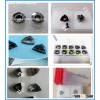 OFEX DFT pcd inserts for wind power blades