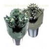 Rexroth rock bits