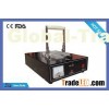 flash stamp making machine