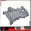 Hot selling Aluminum die casting auto parts clutch cover