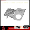 Aluminum Die Casting LED Light Heat Sink