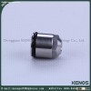 Mitsubishi diamond wire guides|Mitsubishi diamond wire guides wholeslaer