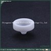 wire cut water nozzles|brand of wire cut water nozzles