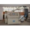 Polyurethane Foam Insulation Equipment For Pu Furnitures Production