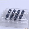 Power Feed Contact Upper X054D125H03 wholesaler