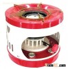 2668 Kerosene Stove