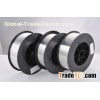 Aluminum Welding Wire  ER1100