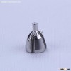 Diamond guide  Lower X052B176G54 wholesaler