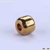 power feeder x056c432h01 supplier
