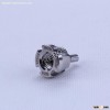 Diamond guide  Lower X052B176G53 wholesaler